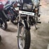 Hero Splendor Plus 2025