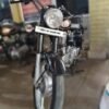 Royal Enfield Bullet 2013