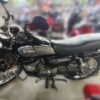 Hero Splendor Plus 2025