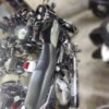Hero Splendor Plus 2025