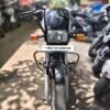 Hero Splendor Plus 2019