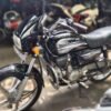 Hero Splendor Plus 2019