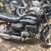 Hero Splendor Plus 2019
