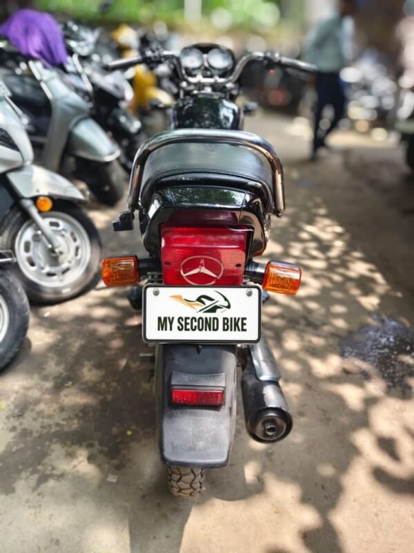 Hero Splendor Plus 2019