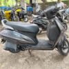 Honda Activa 3G 2015