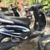Suzuki Swish 125 2014