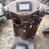 Honda Activa 125 2025