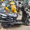 Honda Activa 125 2024