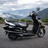 Honda Activa 125 2024