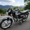 Hero Splendor Plus 2019