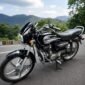 Hero Splendor Plus 2019
