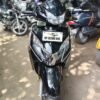 Honda Activa 125 2024