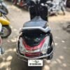Honda Activa 125 2024