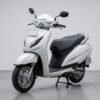 Honda Activa 2024
