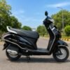 Honda Activa 3G 2015
