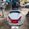 Honda Activa 6G 2025