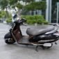 Honda Activa 125 2025