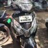 Honda Activa 125 2025