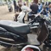 Honda Activa 125 2025