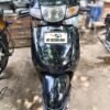 Honda Activa 2015