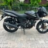 Bajaj Pulsar 2023