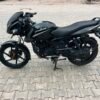 Bajaj Pulsar 2023