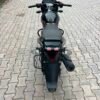 Bajaj Pulsar 2023