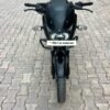 Bajaj Pulsar 2023
