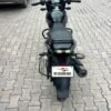 Bajaj Pulsar 2023