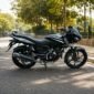 Bajaj Pulsar 2023