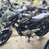 Bajaj Pulsar 2014