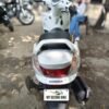 Honda Aviator 2014