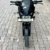 Bajaj Pulsar 2023