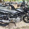 Bajaj Pulsar 2014