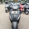 Hero Mestro 2015