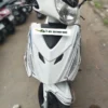 Hero Mestro Edge 2020