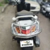 Hero Mestro Edge 2020