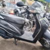 Honda Activa 5G 2018
