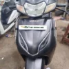 Honda Activa 5G 2018