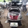 Honda Activa 5G 2018