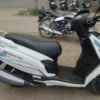 Hero Mestro Edge 2020