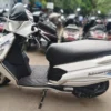 Hero Mestro Edge 2020