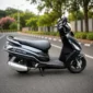 Hero Mestro Edge 2016