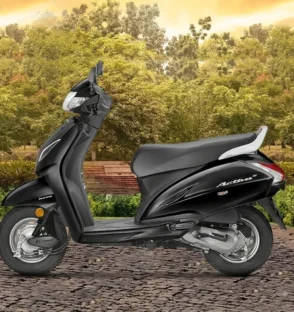 Best second hand bikes in India