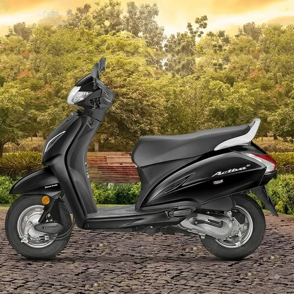 Best second hand bikes in India