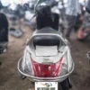 Honda Activa 5G 2018