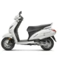 Honda Activa 5G 2018