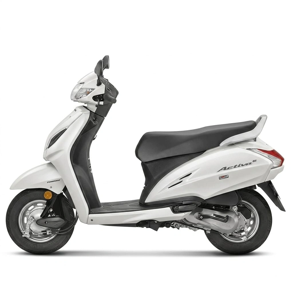 Best second hand bikes in India