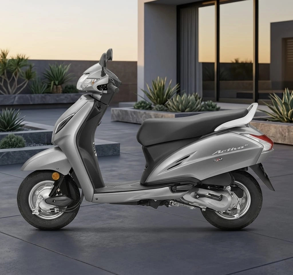 Best second hand bikes in India