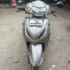 Honda Activa 5G 2018